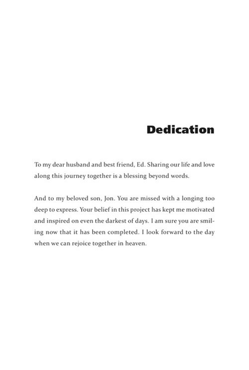 dedication_page_med